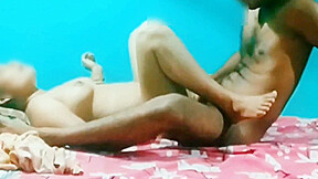 Desi Couples Nude Fucking Video Homemade Clear Hindi Talk