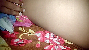 Desi Cum Sut