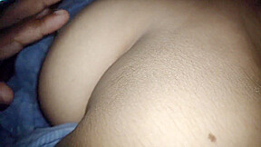 Desi Cum Sut