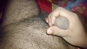 Desi Cum Sut