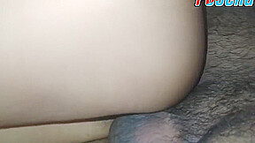 Desi Cute Girl Sex