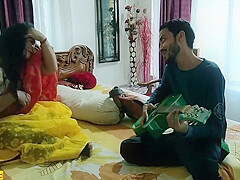 Desi Cute teen 18+ Model Sex ! Desi teen 18+ Mms