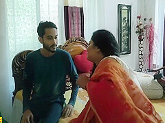 Desi Cute teen 18+ Model Sex ! Desi teen 18+ Mms
