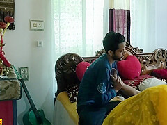 Desi Cute teen 18+ Model Sex ! Desi teen 18+ Mms