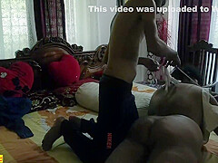 Desi Cute teen 18+ Model Sex ! Desi teen 18+ Mms
