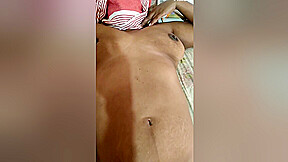 Desi Dammi Show For Lover