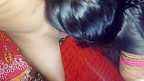 Desi Diya Fucked Hardcore Sucking Dick
