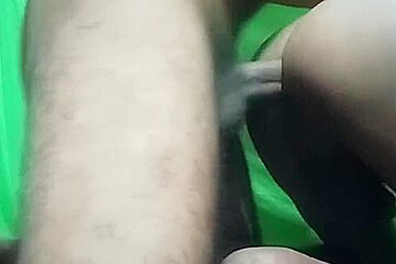 Desi Gay Big Anal Sexy Fucking