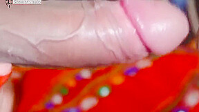 Desi Gils Sex With Little Stepbrother Loud Moaninig