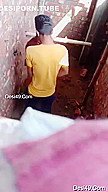 Desi Girl Blowjob And Boob Sucked By Lover Record In