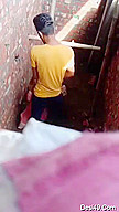 Desi Girl Blowjob And Boob Sucked By Lover Record In