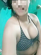 Desi Girl Fingering Insta Id =jannatansari526