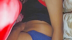 Desi Sex Girl Fuck Our Foy Friend Hardcore Sex