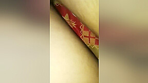 Desi Girl Hotel Room Sex