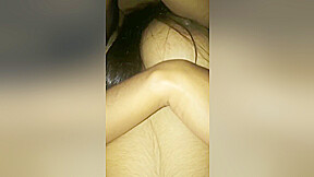 Desi Girl Hotel Room Sex