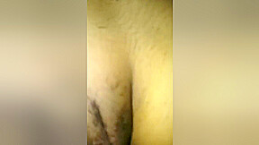 Desi Girl Hotel Room Sex