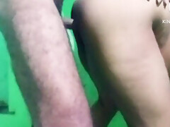 Desi Girl Sex With Step Brother Bhai Ka Lund Chussa Moti Wali