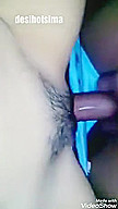 Desi Girl