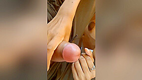 Desi Girlfriend Hardcore Anal Sex With Big Dick Desi Randi