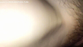 Desi Girls Sex Young Boyfriend