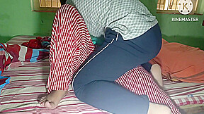 Desi Hot Bhabhi Real Fuck By Old Boyfriend