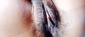 Desi Hottest Video 40