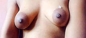 Desi Hottest Video 87