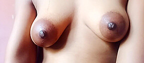Desi Hottest Video 87