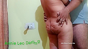 Desi Husband Wife Sex Video Ritu Bhabhi Ki Chudai