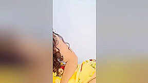 Desi Indian Aunty Ki Jawani Kya Mast Figure And Dirty Talks