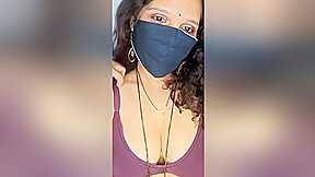 Desi Indian Aunty Ki Jawani Kya Mast Figure And Dirty Talks