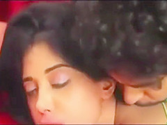 Desi Indian Bhabhi Fucked By Tenant