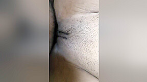 Desi Indian Girl Lovely Fucked By Bf Full Video