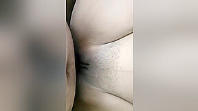 Desi Indian Girl Lovely Fucked By Bf Full Video