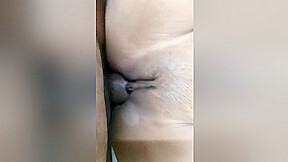 Desi Indian Girl Lovely Fucked By Bf Full Video