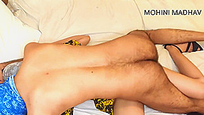 Desi Indian In Hot Bhabhi Fucked When She Visited Friends Home Without Her Wish Hindi Audio