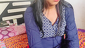Desi Indian Prostitute With Her Client, Clear Hd With Hindi Dirty Talk, Roleplay