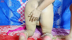 Desi Indian Sexi Bhabhi Ki Chudai Kheere Land Se