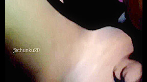 Desi Indian Village Girl Hard Fucking In The Oyo Hotel