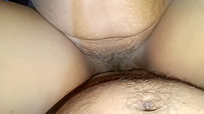 Desi Indian Village Wife Homemade Blowjob And Cowgirl Style Riding