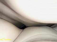 Desi Indian 18+ teen 18+ Girl In My Room Showing Natural Big Boobs In Hindi Porn Video