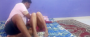 Desi Londa & Aarti Delhi, Rat Ko Wife Ki Jabardast Chudai Ki Hindi Video Clear Audio