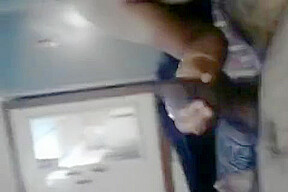 Desi Mms Indian Sex Of Cheating Wife With Neighbor