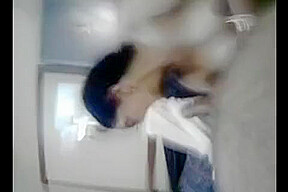 Desi Mms Indian Sex Of Cheating Wife With Neighbor