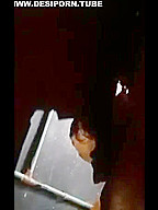 Desi Nangi Hidden Bath Video