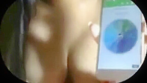 Desi Neha Bhabhi   Very Dirty Talk
