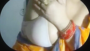 Desi Neha Bhabhi   Very Dirty Talk
