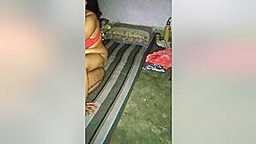 Desi Pooja Ko 1st Anniversary Pr Chod Kr Achhe Se Maze Liye