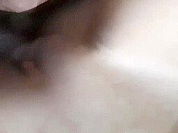 Desi Pregnant Wife Got Horny Riding And Got Shaved Pussy Fucked