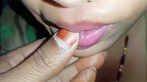 Desi Real Hot Girls Nude Desi Indian Girls Sex